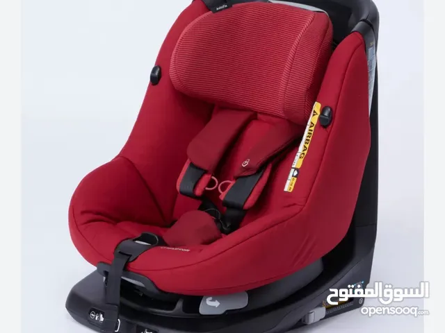 كرسي سيارة للأطفال ماركة ماكسي كوزي أصلي Car Seat Maxi Cosi Brand