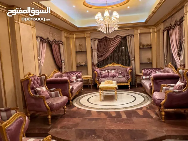 اثاث 3 مجالس