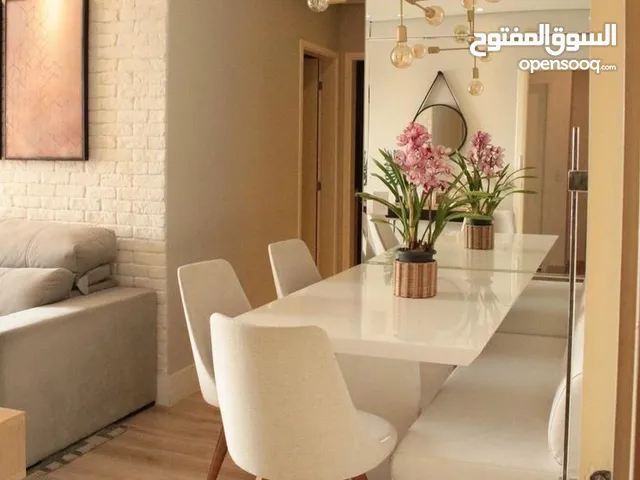 تصميم ديكور مميز مناسب لجميع الأذواق وبأسعار تنافسية