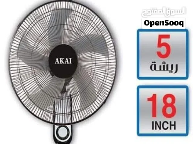 مطلوب شريك جاد للدخول في مشروع اعاده تدوير برأس مال بسيط بفضل الله مربح