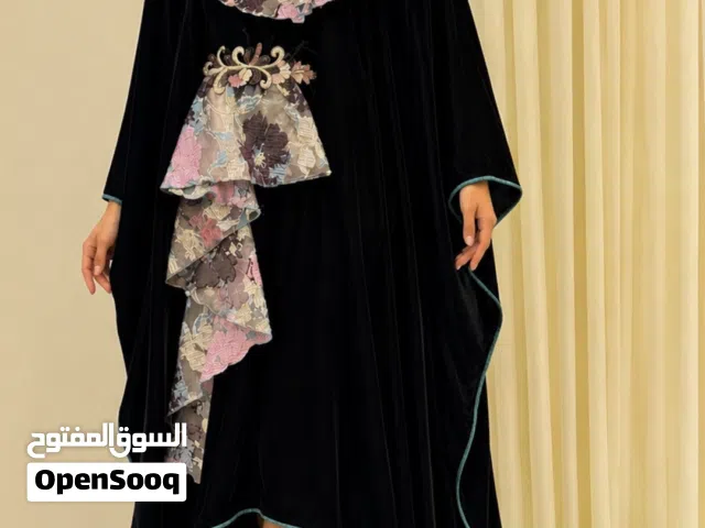 ثوب اعراس ظفاري مميزه ورائع