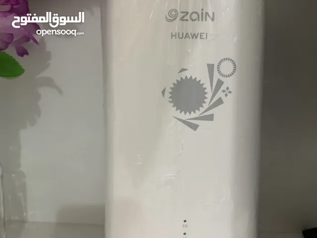 راوتر فايف جي
