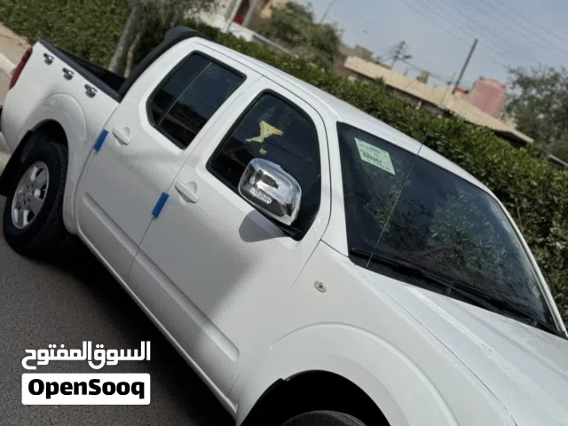 نيفاره 2012 زيرو