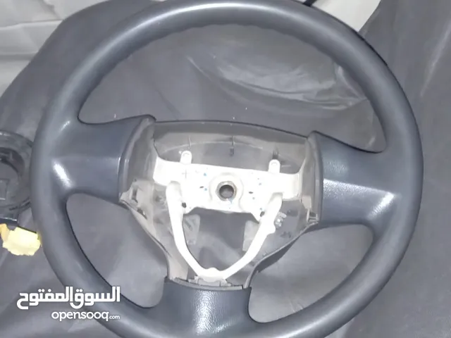 طارة لانسر EX بحالة ممتازة