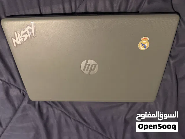 Windows HP for sale  in Amman