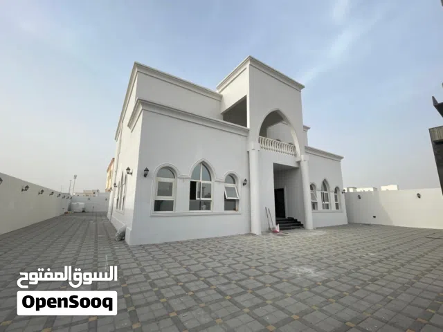 فيلا للبيع مدينة الرياض