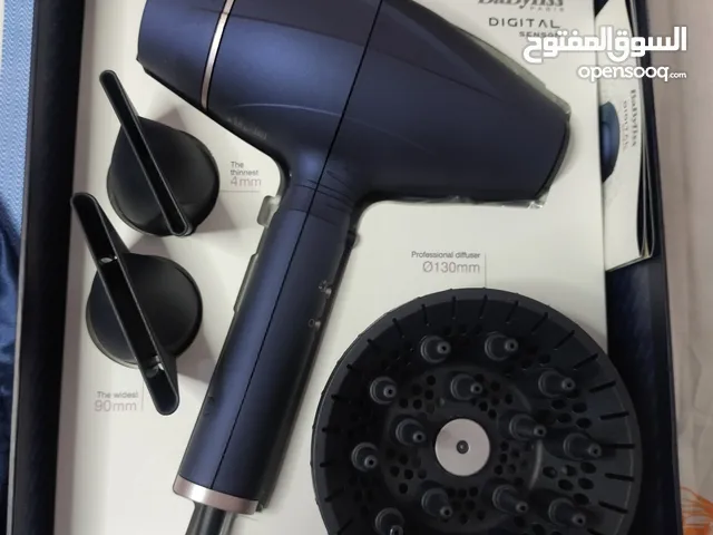 مجفف شعر ايطالي من Babyliss