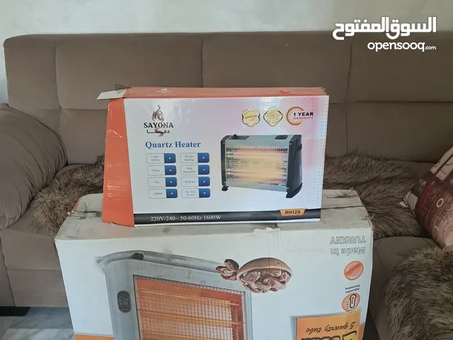  Air Purifiers & Humidifiers for sale in Amman