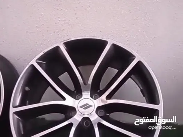 رنجات تشارجر