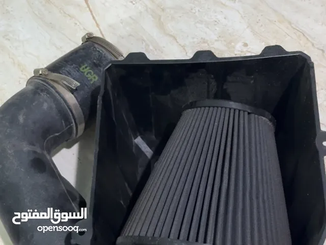 للبيع شوته على السوم