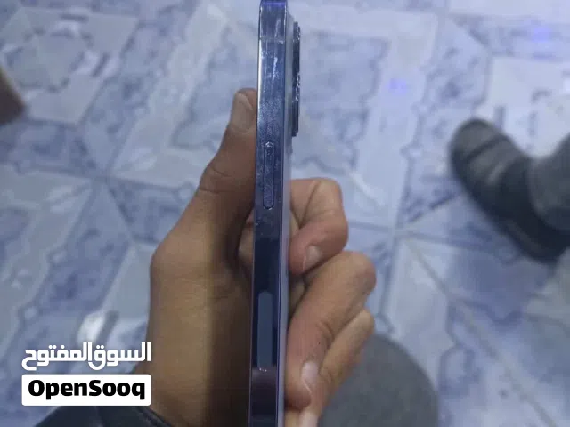 آيفون 13 برو المساحه256! بطاريه80 في مشكله وحده اهتزاز في الكاميرا على زوم3وفوق فقط