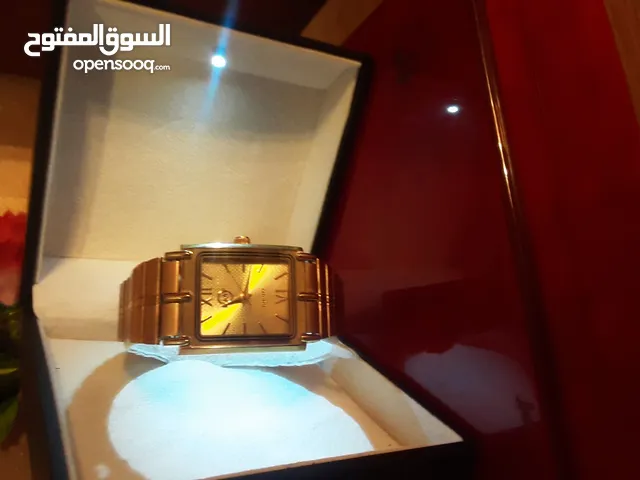 Analog Quartz Others watches for sale in Amman