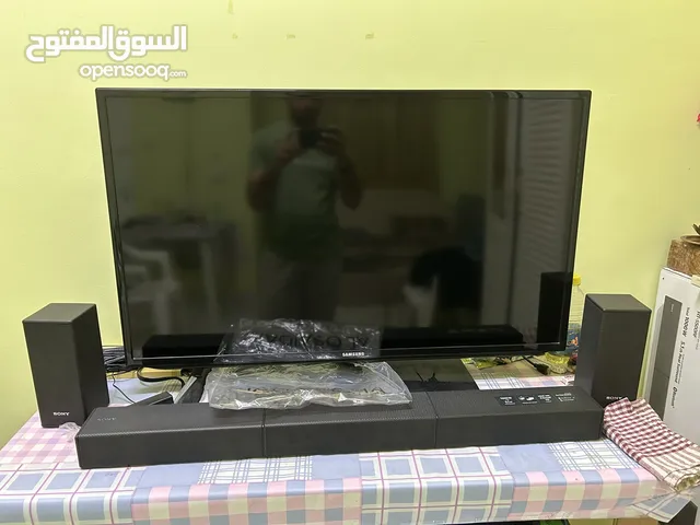 Samsung 40 inch led tv