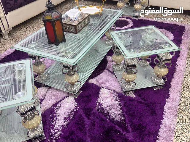 اثاث طبلات و زولية وغساله للبيع وطخم قنفات وبردات ومدات للبيع