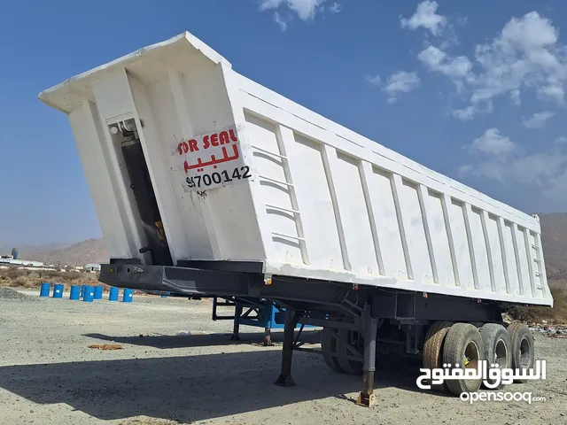 صندوق جوريكا 3xl للبيع