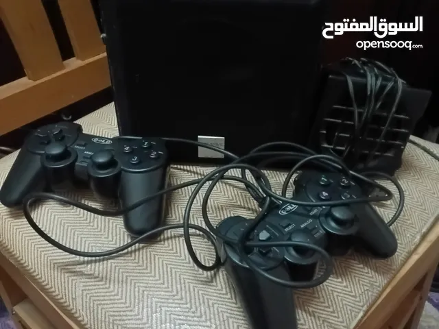 Speakers for sale in Giza