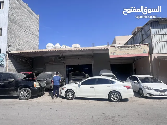 Building for Sale in Northern Governorate Hamala