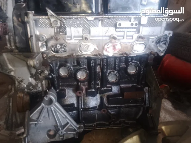 Other Spare Parts in Kafr El-Sheikh