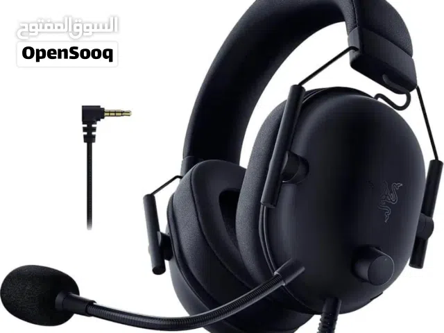 Razer blackshark v2 x