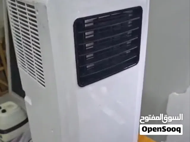 Other 1 to 1.4 Tons AC in Al Dakhiliya