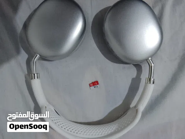 سماعة أذن مريحة استعمال 5ايام فقط مع ممري في سعر مغرييي