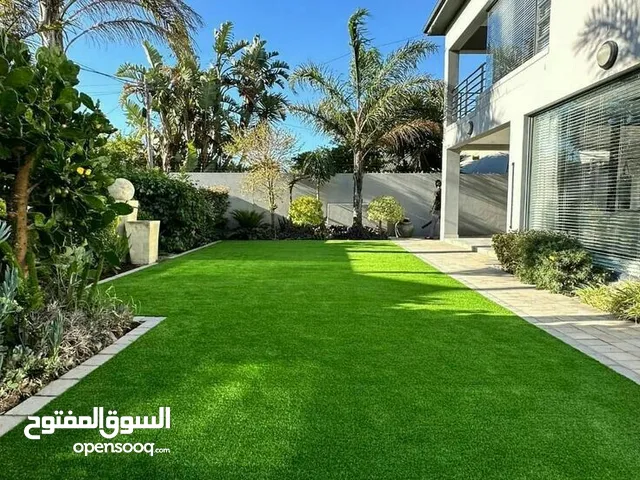 فيلا مستقله ستاند الون متشطبه بالكامل جاهزة للاستلام والمعاينه فى اى وقت فى أميز لوكيشن قلب العاصمه