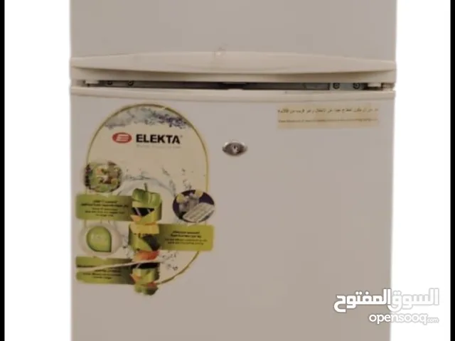 Other Refrigerators in Al Riyadh