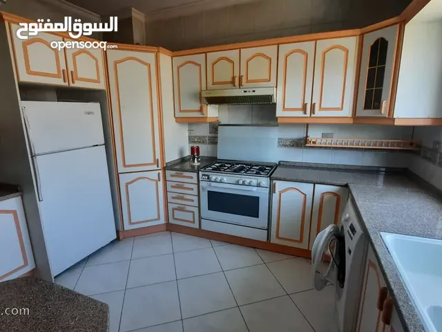 شقة مفروشة للإيجار 200م2 ( Property 16470 ) سنوي فقط