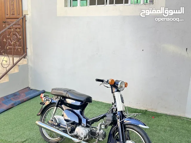 للبيع 90cc مكينة صك وكالة وبصبغة الوكاله