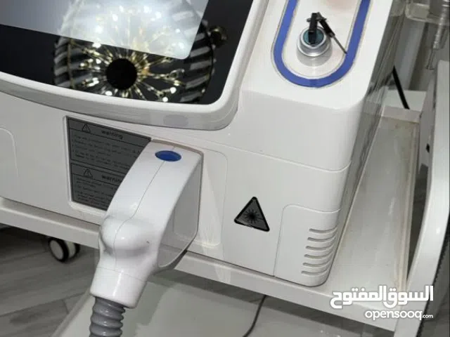 التجميل تجميل البشرى معالجه البشره بصفه عامه