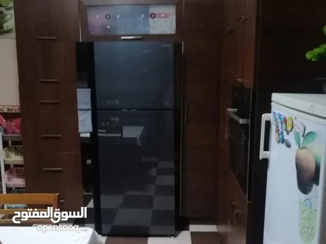 مطبخللبيع5/4