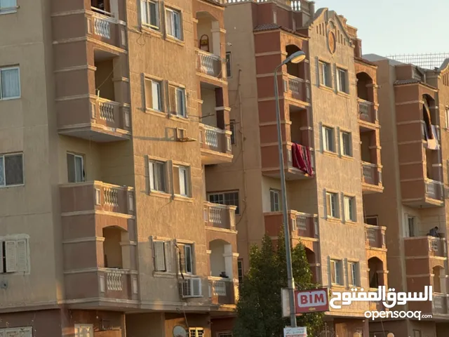 طيبه جاردنز