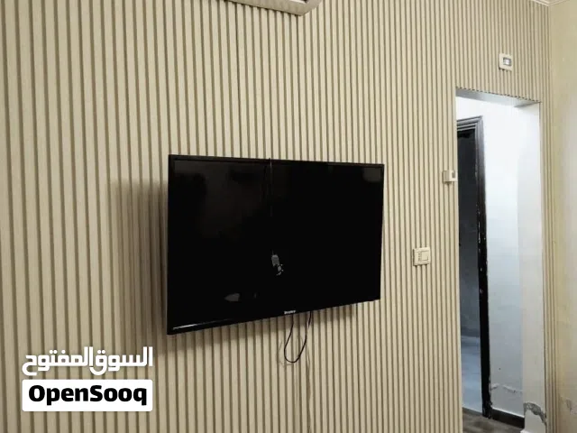 بديل الخشب الواح كلادينج ديكور