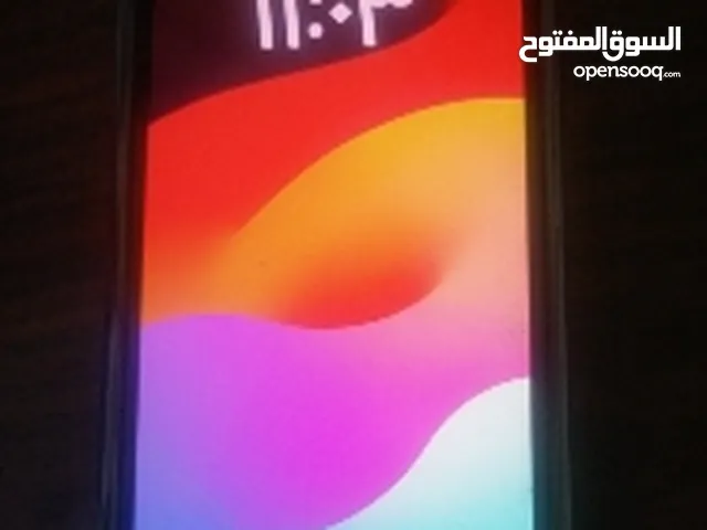 ايفون 11برو