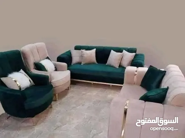 انتريه عليه عرض لفتره محدوده