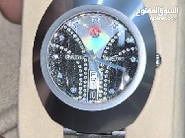 Automatic Rado watches  for sale in Dhofar