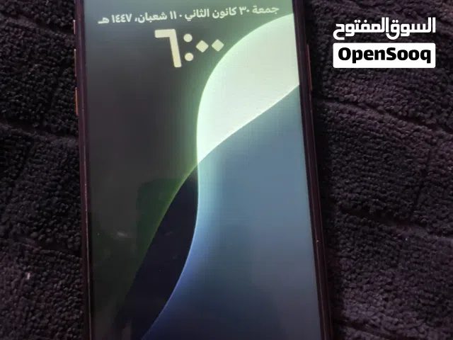 ايفون اكس اس ماكس