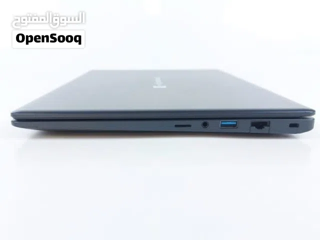 Windows Toshiba for sale in Amman