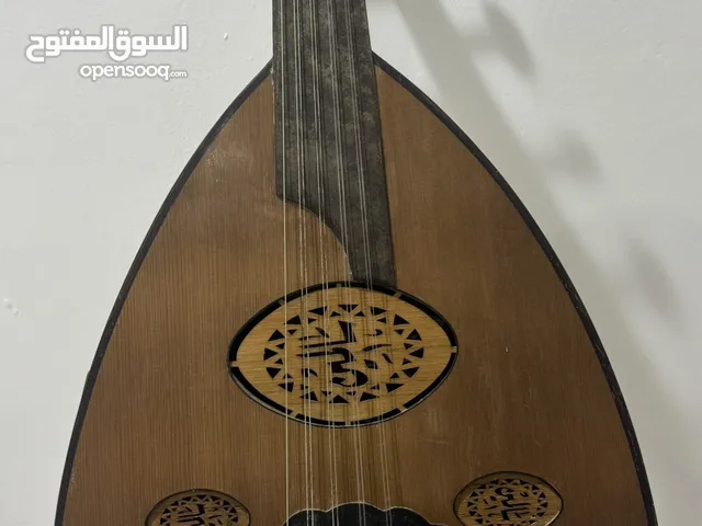 عود جوهرة سالمين أصلي - معدل