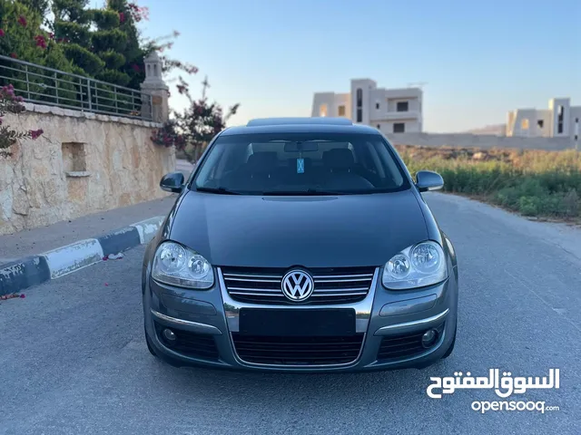 جيتا 2008 بوضع الشركه