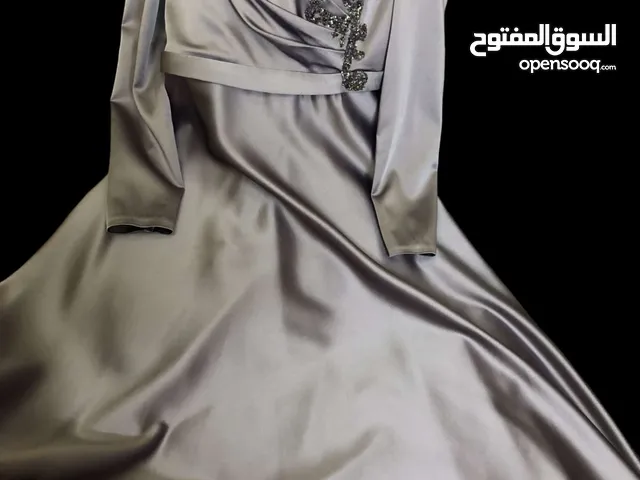 Evening Dresses in Irbid