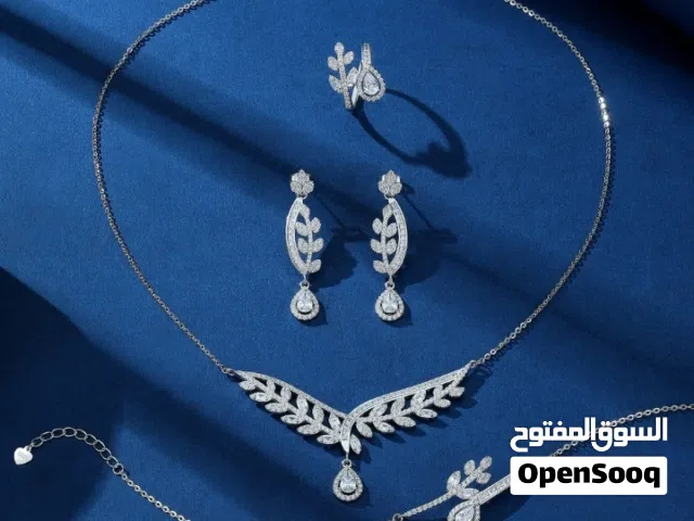 فضه للبيع جملة وقطاعي