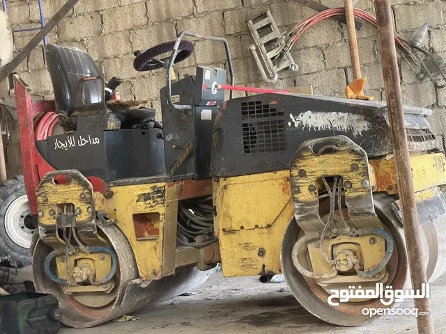 مدحله بوماك