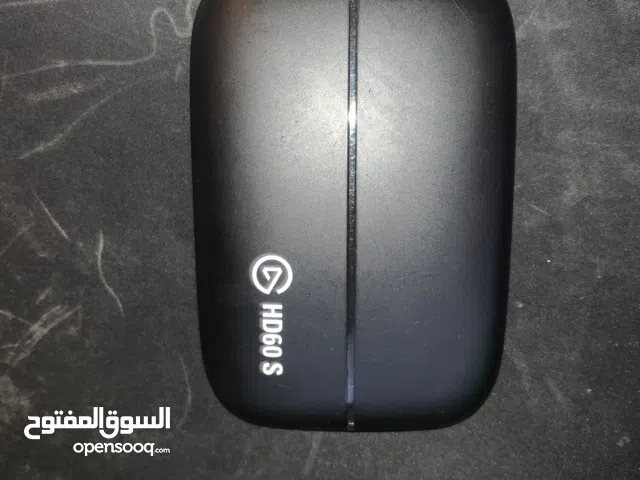 قطعه الجاتو elgato HD60s