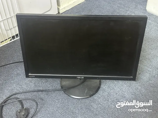 Samsung Other 23 inch TV in Central Governorate