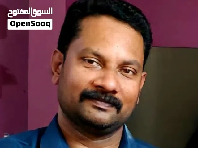 NIJAMUDEEN NAVABUDEEN