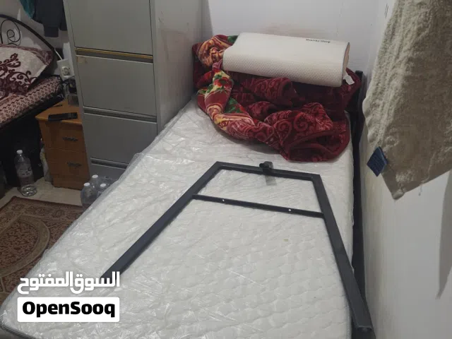 سكن مؤقت لمده 3 شهور 7و8و9