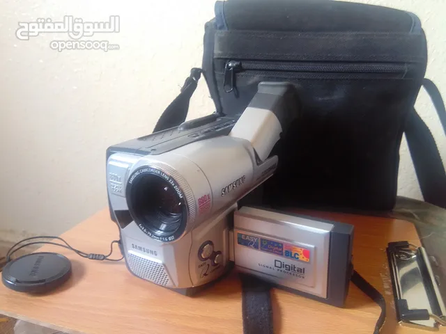 Samsung DSLR Cameras in Tafila