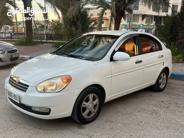 فقط 33 الف فيرنى 2009 الحبة الوحيدة بهيك نظافة بالوطن اتوماتيك 1400 خصوصي لعبة حقيقية