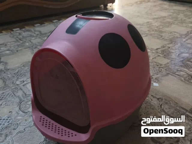 لتر بوكس كبير